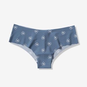 PINK No Show Cheekster